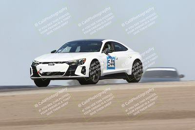 media/Sep-14-2024-Speed Ventures (Sat) [[a2bf28f496]]/Yellow Group/Session 2 (Grapevine)/